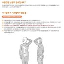 임팩트비뇨기과의원 이미지