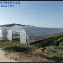 초촌면산직리보건진료소 이미지