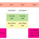 (주)소프트에이드 이미지