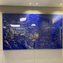 나인트리 바이 파르나스 서울 인사동 이미지