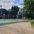 성삼공원 이미지