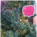 비치힐 | 서울에서 1시간이면 도착하는 영종도펜션 비치힐뷰하우스 후기