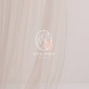 플라워카페올레 이미지