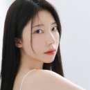 하담래쉬