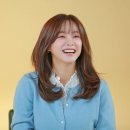 성연미용실 이미지
