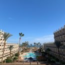 조이밥(JOY Bab) | 이집트 후르가다 선라이즈아쿠아조이올인클루시브(Sunrise aquq joy resort) 가격 비교 및 리조트...