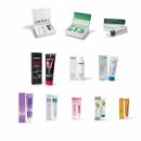 (주)티앤비인터내셔널 이미지