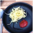 일성흑염소 | 정드림흑염소 용인죽전점 염소탕집 맛집 단골집 후기