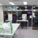 청우체육사 이미지
