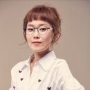 치킨에 진심인 사람들 네이버블로그