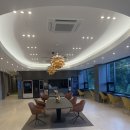 리버힐골프연습장 이미지