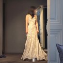 본레브호텔 | W4. 혜정이가 된 메종레브 이미지투어 후기 5성급 호텔 웨딩 드레스 선택 기록