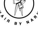 가꿈HAIR by나루 창원유니시티점