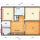 우성아파트 이미지