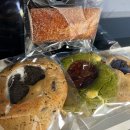 경기도 수원시 팔달구 고화로72번길 이미지