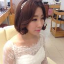 모두다헤어살롱 이미지