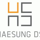 디에스케미칼 티스토리