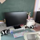 피씨(PC)&친구들 네이버블로그