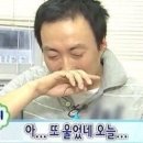 기분조은헤어 이미지