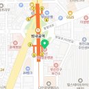 부산제2항운병원 | [공지] [국제신문 - 메디칼럼] / 부산제2항운병원 황성환 대표원장