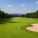 가평스크린골프 이미지