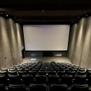 CGV 대구죽전 2관 이미지