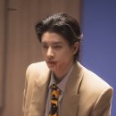 제이크 이미지