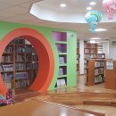 태평초교 이미지