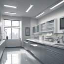 율하수치과의원 이미지