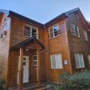 백운산민박 이미지