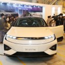 (주)명신 이미지