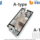 여수유탑레지던스 이미지