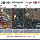 센텀스퀘어(오피스텔) 이미지