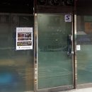 조양무역상사 이미지