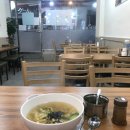 하늘을나는칼국수 이미지