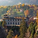 레이지빌라 이미지