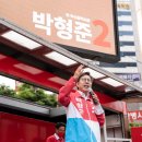 입장시장교차로 이미지