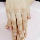 네일2020 - 횡성군 한우로 254 | 네일2020
