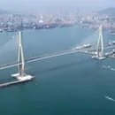 부산광역시 영도구 대교로 이미지