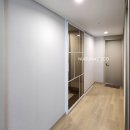 흰바위로 이미지