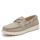 HY 의정부점 이미지