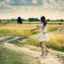 꿈 그리고 희망 이미지