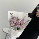 러브로지플라워 이미지