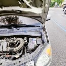 쏠라이트자동차정비 이미지