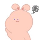 주먹손카페 이미지