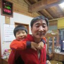 현지네농원 이미지