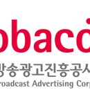 지원광고 이미지