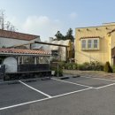 제주팡스테이 이미지