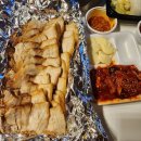 용화카모터스 이미지