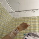 해주병원 | 쌍둥이 응급제왕절개 후기｜35주6일 아주대병원 출산기록